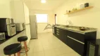 Foto 9 de Casa com 3 Quartos à venda, 200m² em Vila Joaquim Inácio, Campinas