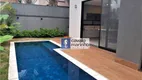 Foto 10 de Casa de Condomínio com 3 Quartos à venda, 258m² em Alphaville, Ribeirão Preto