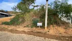 Foto 14 de Lote/Terreno à venda, 1100m² em Barra, Muriaé