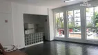 Foto 21 de Apartamento com 3 Quartos à venda, 108m² em Pompeia, Santos