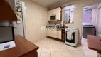 Foto 5 de Apartamento com 2 Quartos à venda, 72m² em Ponta da Praia, Santos