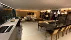 Foto 3 de Apartamento com 4 Quartos à venda, 250m² em Brooklin, São Paulo