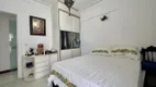 Foto 6 de Apartamento com 3 Quartos à venda, 183m² em Graça, Salvador