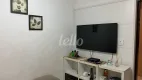 Foto 8 de Casa com 3 Quartos à venda, 107m² em Vila Guilherme, São Paulo