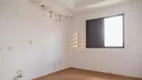 Foto 14 de Cobertura com 4 Quartos à venda, 435m² em Macedo, Guarulhos