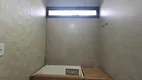 Foto 13 de Casa com 3 Quartos à venda, 200m² em Capoeiras, Florianópolis