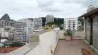 Foto 32 de Cobertura com 4 Quartos à venda, 267m² em Laranjeiras, Rio de Janeiro