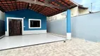 Foto 15 de Casa com 4 Quartos à venda, 256m² em Maraponga, Fortaleza
