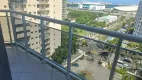 Foto 13 de Apartamento com 2 Quartos à venda, 67m² em Jacarepaguá, Rio de Janeiro