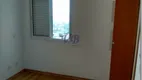 Foto 7 de Apartamento com 2 Quartos à venda, 50m² em Santa Maria, Santo André