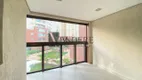 Foto 4 de Apartamento com 3 Quartos à venda, 92m² em Vila da Serra, Nova Lima