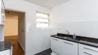 Foto 13 de Apartamento com 2 Quartos à venda, 73m² em Rio Branco, Porto Alegre