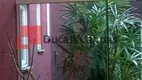 Foto 33 de Imóvel Comercial com 2 Quartos à venda, 300m² em Centro, Canoas