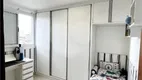 Foto 15 de Apartamento com 2 Quartos à venda, 52m² em Vila Matilde, São Paulo