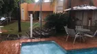 Foto 22 de Casa com 4 Quartos à venda, 320m² em Jardim Alto Alegre, São José do Rio Preto