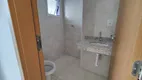 Foto 2 de Apartamento com 2 Quartos à venda, 70m² em Vila Guilhermina, Praia Grande