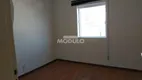 Foto 17 de Imóvel Comercial para alugar, 277m² em Cazeca, Uberlândia