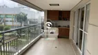 Foto 14 de Apartamento com 3 Quartos à venda, 139m² em Jardim, Santo André