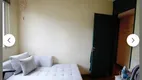 Foto 25 de Apartamento com 3 Quartos à venda, 73m² em Jardim Ampliação, São Paulo