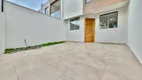 Foto 17 de Casa com 3 Quartos à venda, 140m² em Santa Amélia, Belo Horizonte