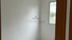 Foto 5 de Apartamento com 2 Quartos à venda, 39m² em Loteamento Jardim Sol Nascente, Jacareí