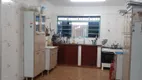 Foto 15 de Casa de Condomínio com 3 Quartos à venda, 150m² em Recanto Camanducaia, Jaguariúna