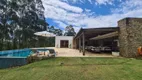 Foto 2 de Casa de Condomínio com 2 Quartos à venda, 470m² em Sacra Família do Tinguá, Engenheiro Paulo de Frontin