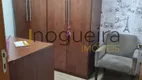 Foto 29 de Sobrado com 3 Quartos à venda, 90m² em Vila Romano, São Paulo