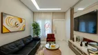 Foto 2 de Casa de Condomínio com 3 Quartos à venda, 229m² em Uberaba, Curitiba
