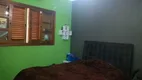 Foto 15 de Fazenda/Sítio com 4 Quartos à venda, 700m² em Taquari, Leme