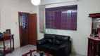 Foto 3 de Casa com 3 Quartos à venda, 280m² em Carlos Prates, Belo Horizonte