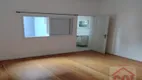 Foto 13 de Sobrado com 3 Quartos à venda, 112m² em Vila Clementino, São Paulo