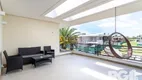 Foto 25 de Casa de Condomínio com 4 Quartos para alugar, 519m² em Sans Souci, Eldorado do Sul