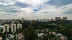 Foto 2 de Apartamento com 3 Quartos à venda, 116m² em Vila Andrade, São Paulo