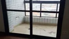 Foto 13 de Cobertura com 4 Quartos à venda, 450m² em Jardim da Saude, São Paulo