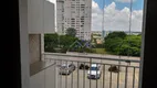 Foto 25 de Apartamento com 2 Quartos à venda, 56m² em Vila Lacerda, Jundiaí