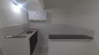 Foto 12 de Apartamento com 1 Quarto para alugar, 40m² em Guaratiba, Rio de Janeiro