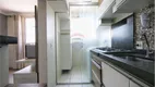 Foto 10 de Apartamento com 2 Quartos à venda, 48m² em Jardim Márcia, Campinas