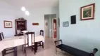 Foto 7 de Apartamento com 3 Quartos à venda, 90m² em Enseada, Guarujá