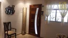 Foto 3 de Sobrado com 3 Quartos à venda, 200m² em Vila Tolstoi, São Paulo