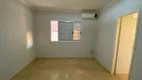 Foto 11 de Casa com 4 Quartos à venda, 266m² em Centro, Uberlândia