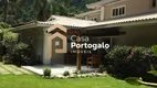 Foto 72 de Casa com 5 Quartos para alugar, 690m² em Portogalo, Angra dos Reis