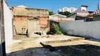Foto 8 de Imóvel Comercial com 4 Quartos à venda, 78m² em Dae, Campinas