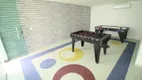 Foto 8 de Apartamento com 2 Quartos à venda, 51m² em Madalena, Recife