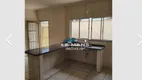 Foto 3 de Casa com 2 Quartos à venda, 210m² em Jardim São Pedro, São Pedro