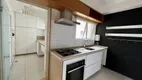 Foto 20 de Apartamento com 3 Quartos à venda, 109m² em Vila Olímpia, São Paulo
