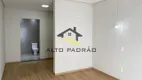 Foto 11 de Casa de Condomínio com 3 Quartos à venda, 196m² em Residencial Sao Luiz, Artur Nogueira
