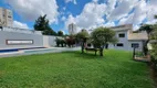 Foto 12 de Casa com 5 Quartos à venda, 283m² em Centro, Cascavel