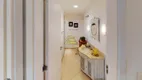 Foto 23 de Apartamento com 3 Quartos à venda, 106m² em Lagoa, Rio de Janeiro