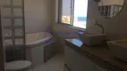 Foto 17 de Cobertura com 4 Quartos à venda, 380m² em Pituba, Salvador